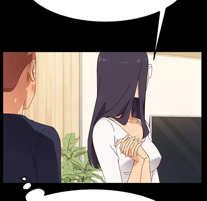 The Perfect Roommates - Chapter 1 [photo 81] - MangaPorn