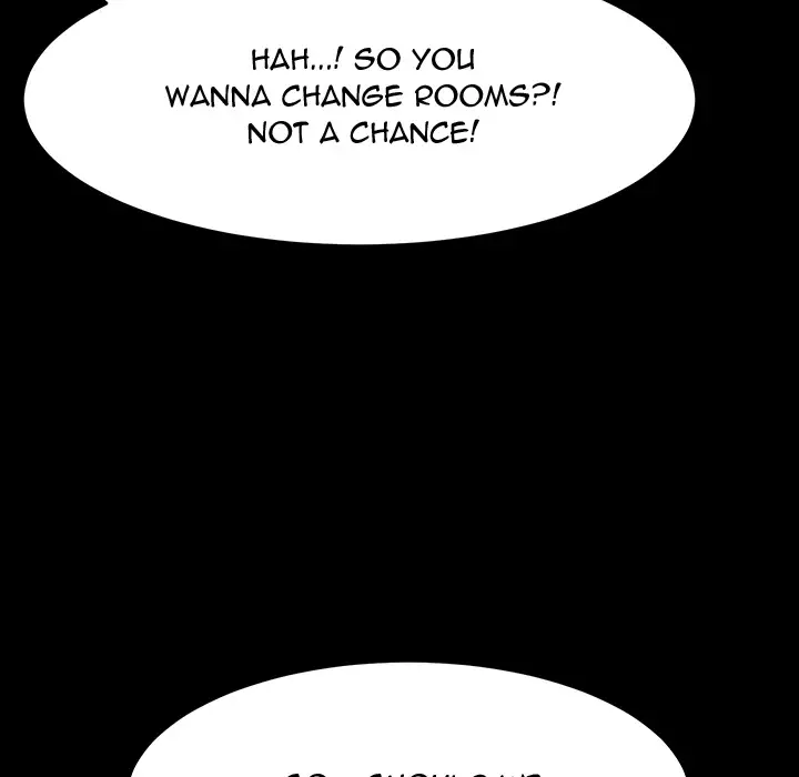 The Perfect Roommates - Chapter 1 [photo 82] - MangaPorn