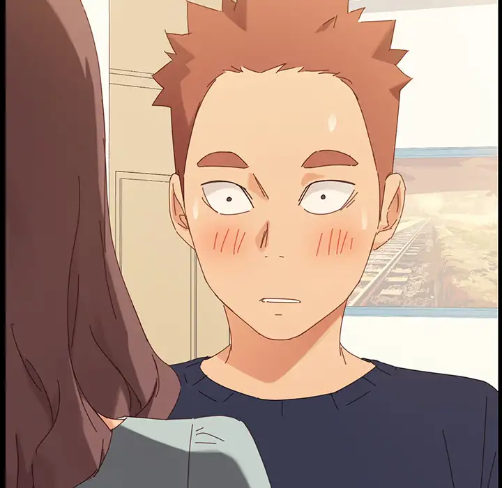 The Perfect Roommates - Chapter 1 [photo 9] - MangaPorn