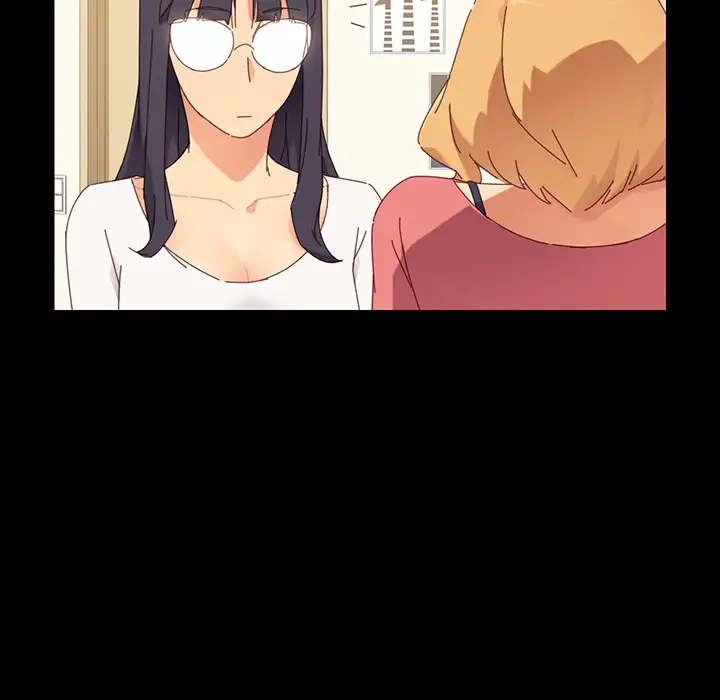 The Perfect Roommates - Chapter 1 [photo 92] - MangaPorn