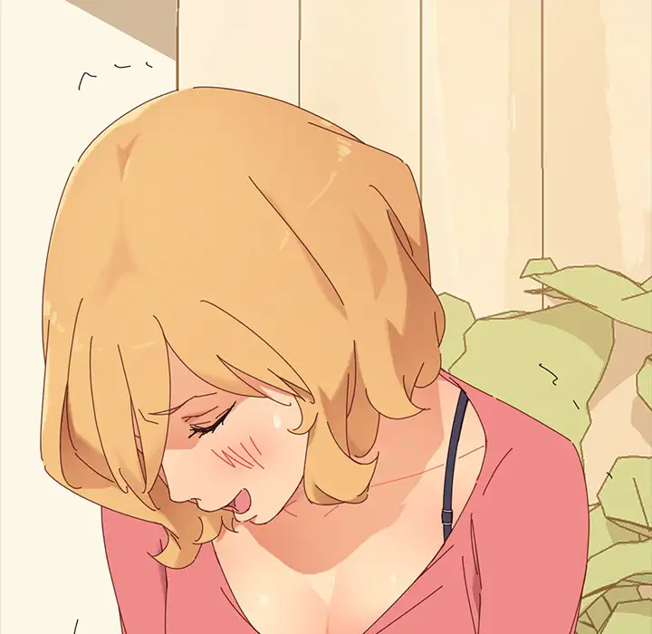 The Perfect Roommates - Chapter 1 [photo 97] - MangaPorn