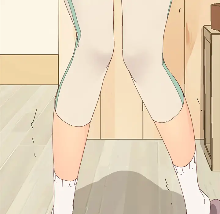 The Perfect Roommates - Chapter 1 [photo 99] - MangaPorn