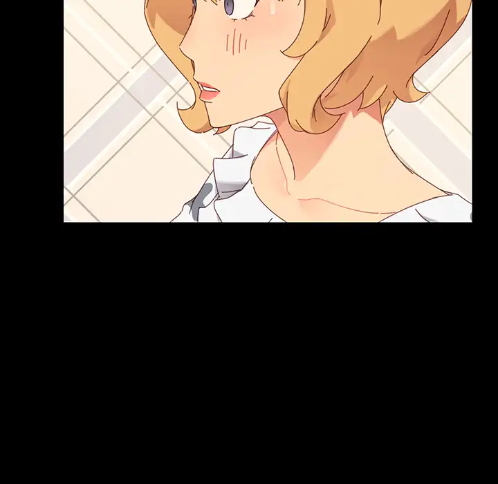 The Perfect Roommates - Chapter 2 [photo 109] - MangaPorn