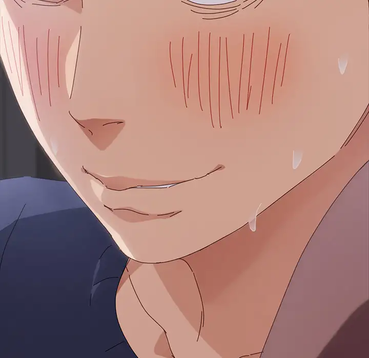 The Perfect Roommates - Chapter 2 [photo 11] - MangaPorn