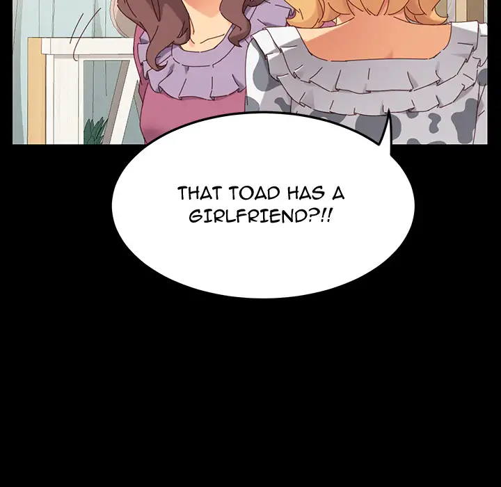 The Perfect Roommates - Chapter 2 [photo 111] - MangaPorn