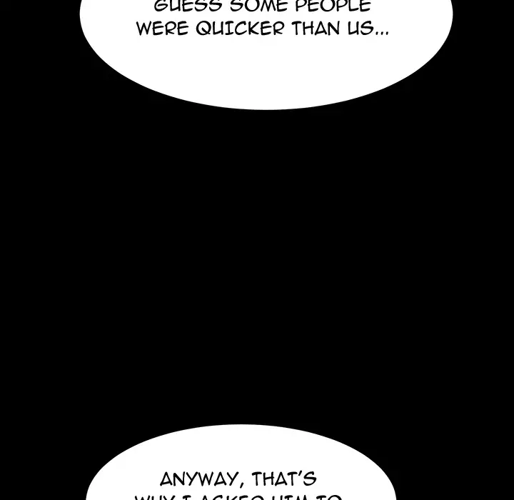 The Perfect Roommates - Chapter 2 [photo 115] - MangaPorn