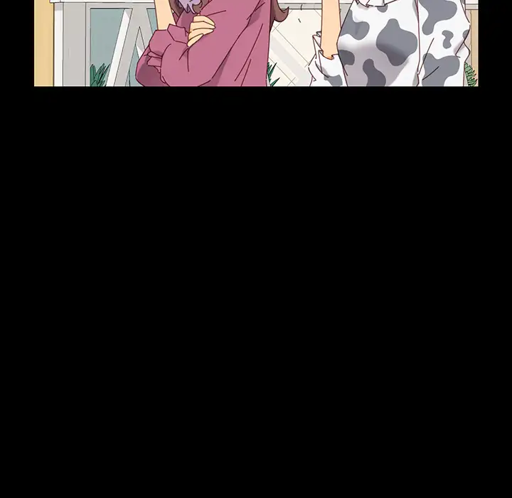 The Perfect Roommates - Chapter 2 [photo 117] - MangaPorn