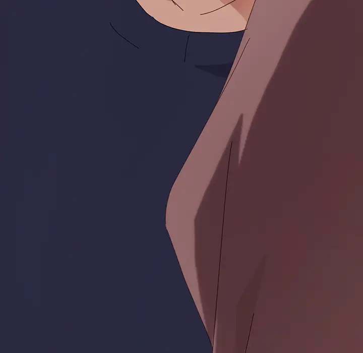 The Perfect Roommates - Chapter 2 [photo 12] - MangaPorn