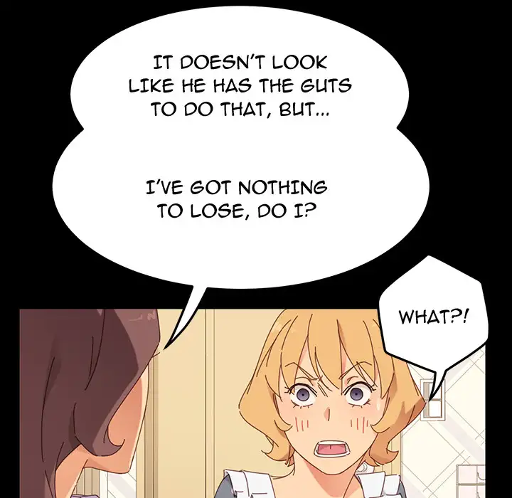 The Perfect Roommates - Chapter 2 [photo 120] - MangaPorn