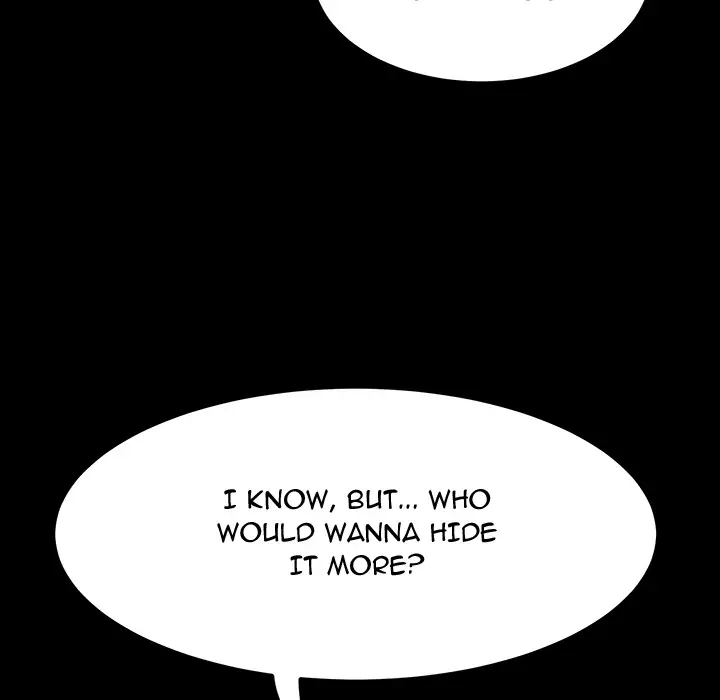 The Perfect Roommates - Chapter 2 [photo 123] - MangaPorn