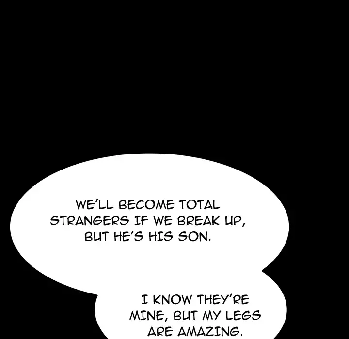 The Perfect Roommates - Chapter 2 [photo 125] - MangaPorn