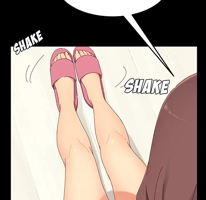 The Perfect Roommates - Chapter 2 [photo 126] - MangaPorn