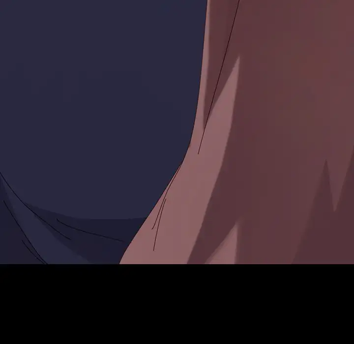 The Perfect Roommates - Chapter 2 [photo 13] - MangaPorn