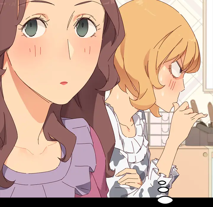 The Perfect Roommates - Chapter 2 [photo 131] - MangaPorn