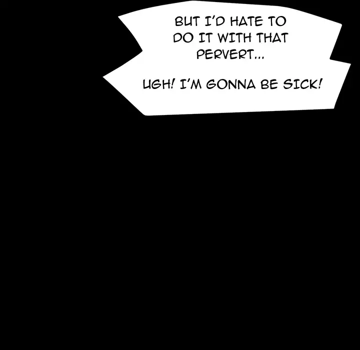 The Perfect Roommates - Chapter 2 [photo 132] - MangaPorn