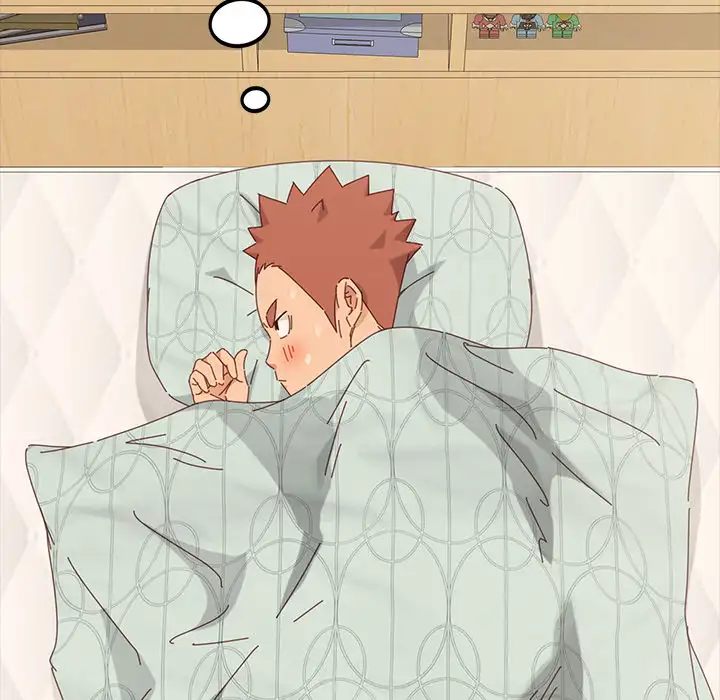 The Perfect Roommates - Chapter 2 [photo 138] - MangaPorn