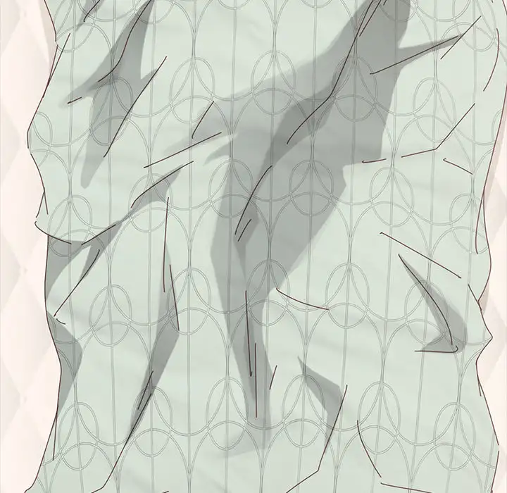 The Perfect Roommates - Chapter 2 [photo 139] - MangaPorn