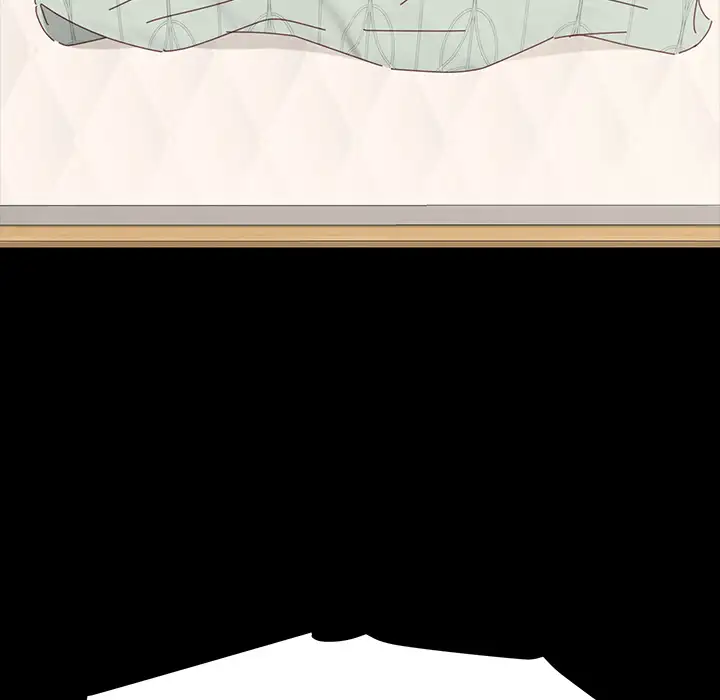 The Perfect Roommates - Chapter 2 [photo 140] - MangaPorn