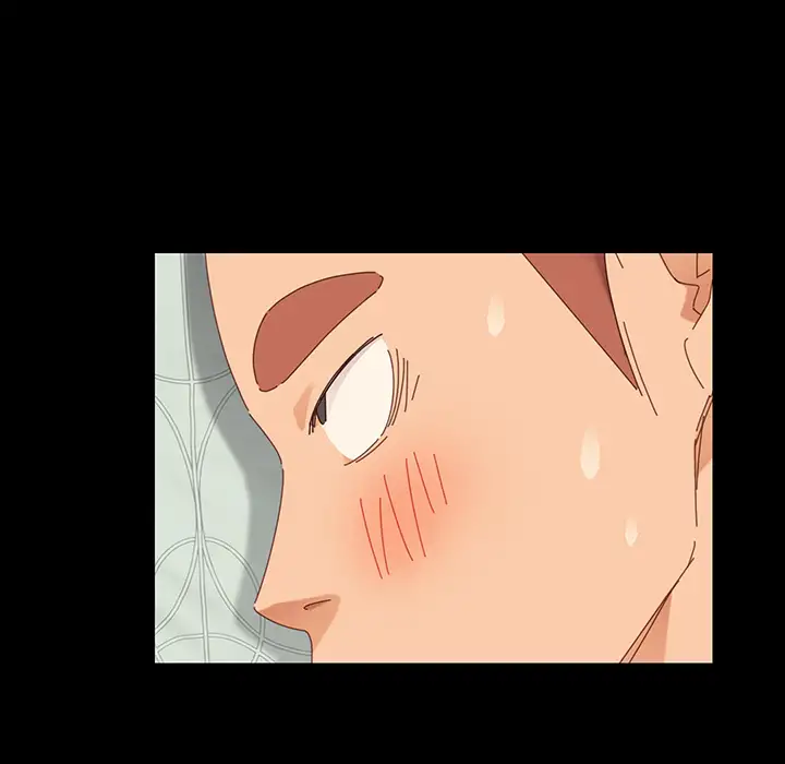 The Perfect Roommates - Chapter 2 [photo 143] - MangaPorn