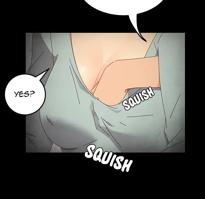 The Perfect Roommates - Chapter 2 [photo 146] - MangaPorn