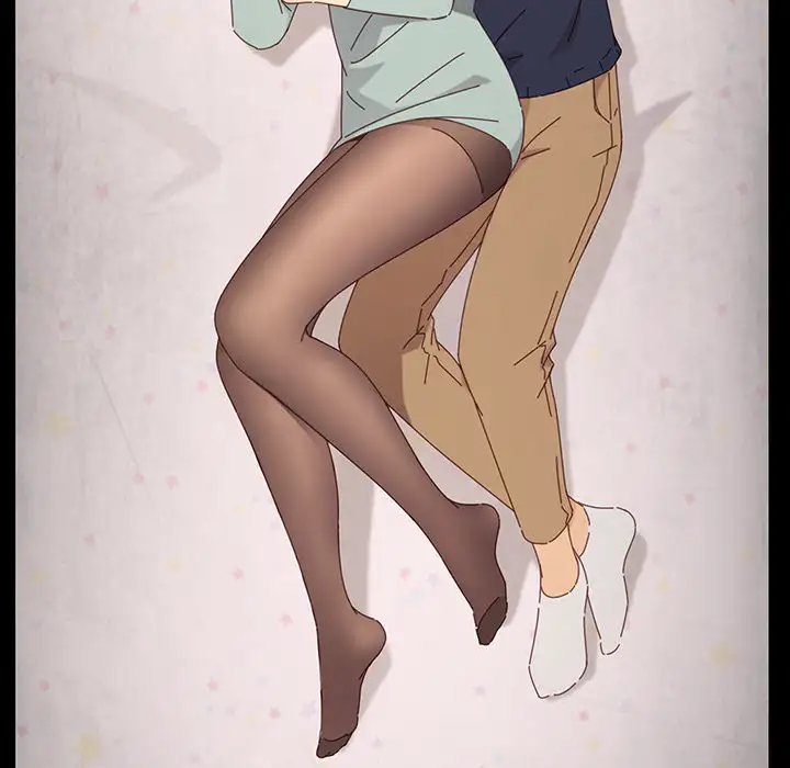 The Perfect Roommates - Chapter 2 [photo 149] - MangaPorn