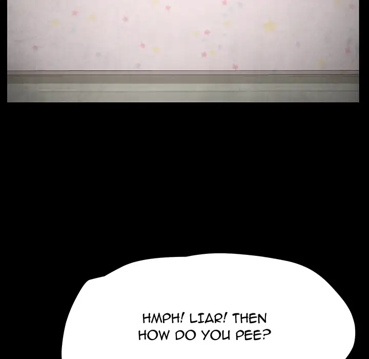 The Perfect Roommates - Chapter 2 [photo 150] - MangaPorn