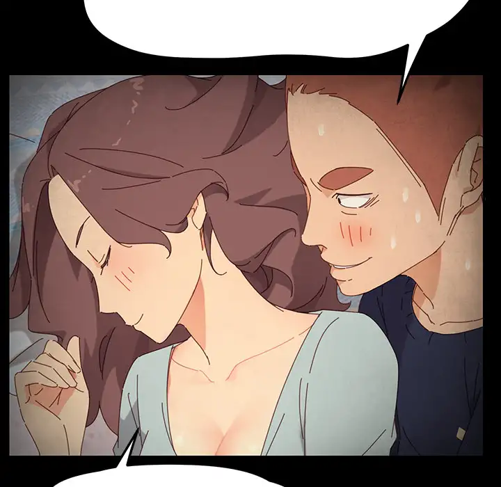 The Perfect Roommates - Chapter 2 [photo 151] - MangaPorn