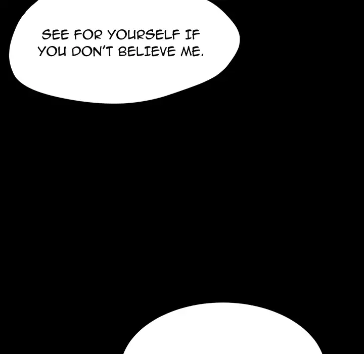 The Perfect Roommates - Chapter 2 [photo 152] - MangaPorn