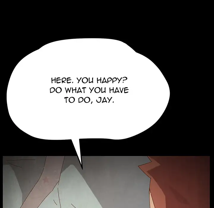 The Perfect Roommates - Chapter 2 [photo 157] - MangaPorn