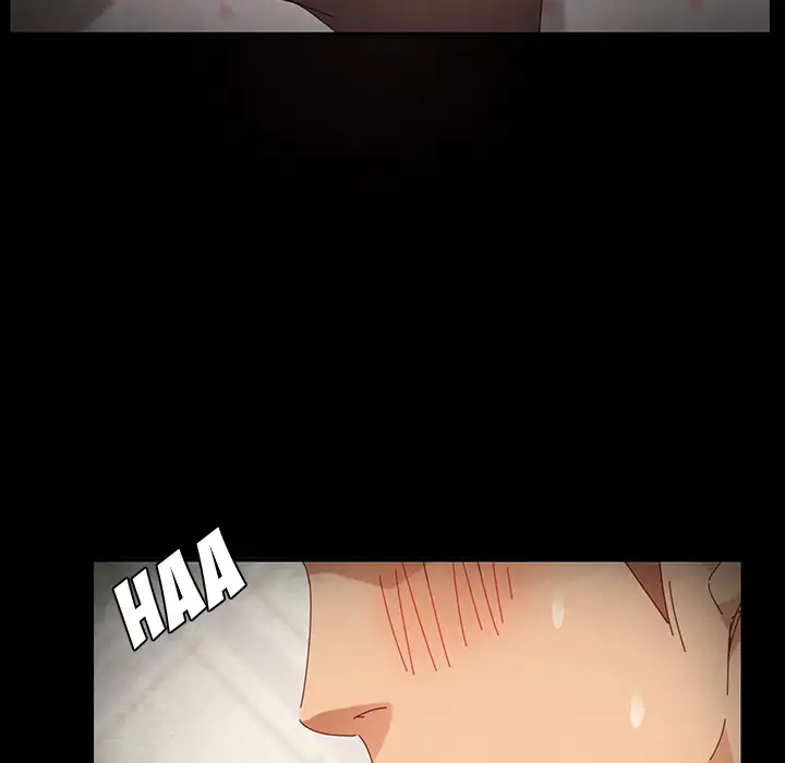 The Perfect Roommates - Chapter 2 [photo 160] - MangaPorn