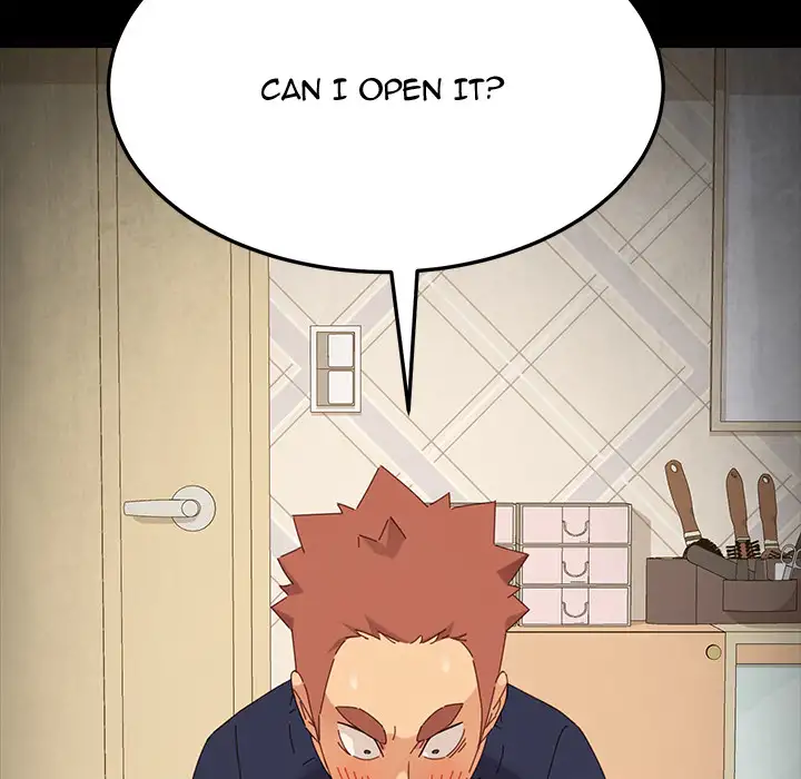 The Perfect Roommates - Chapter 2 [photo 169] - MangaPorn