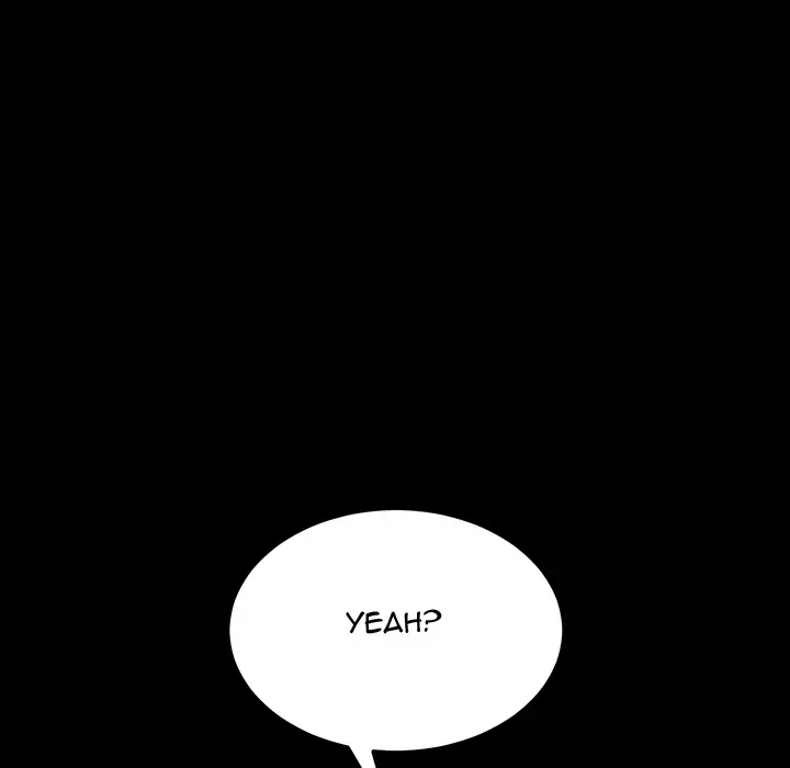 The Perfect Roommates - Chapter 2 [photo 17] - MangaPorn