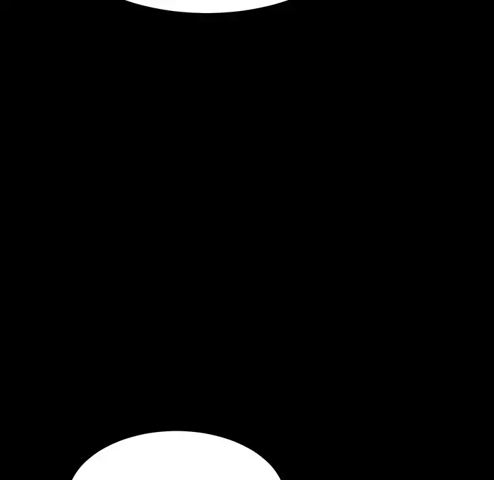 The Perfect Roommates - Chapter 2 [photo 172] - MangaPorn