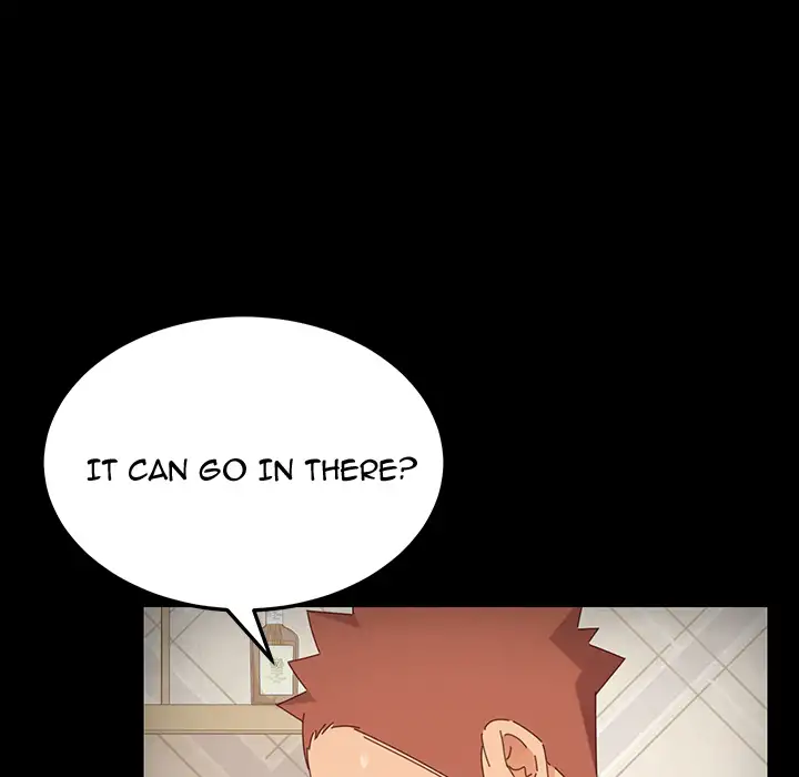 The Perfect Roommates - Chapter 2 [photo 174] - MangaPorn