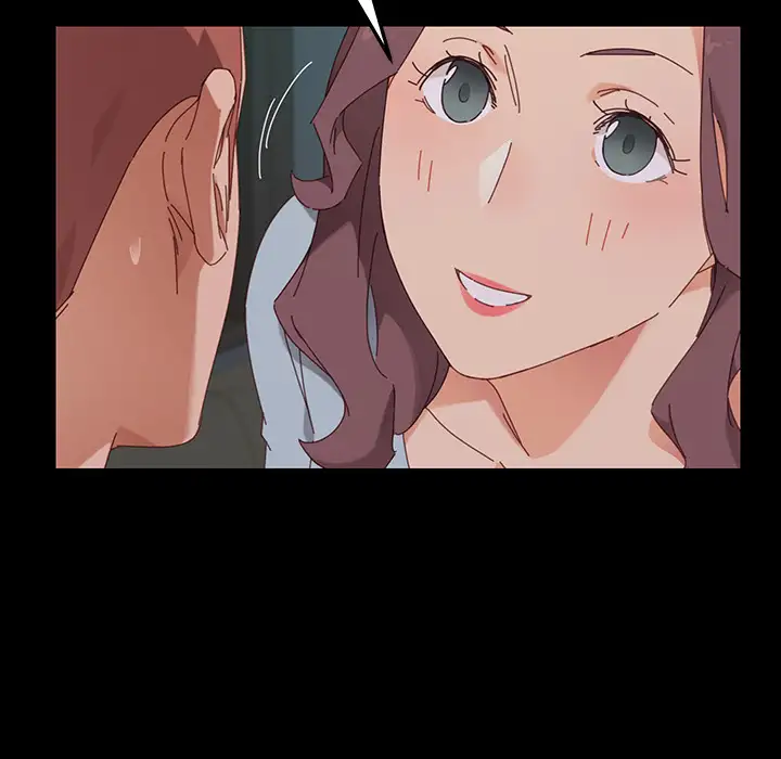 The Perfect Roommates - Chapter 2 [photo 18] - MangaPorn