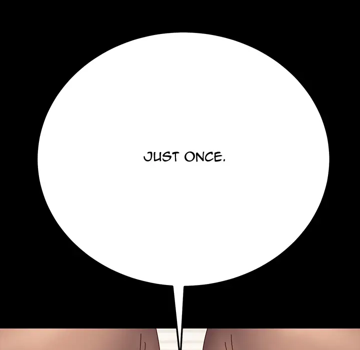 The Perfect Roommates - Chapter 2 [photo 181] - MangaPorn