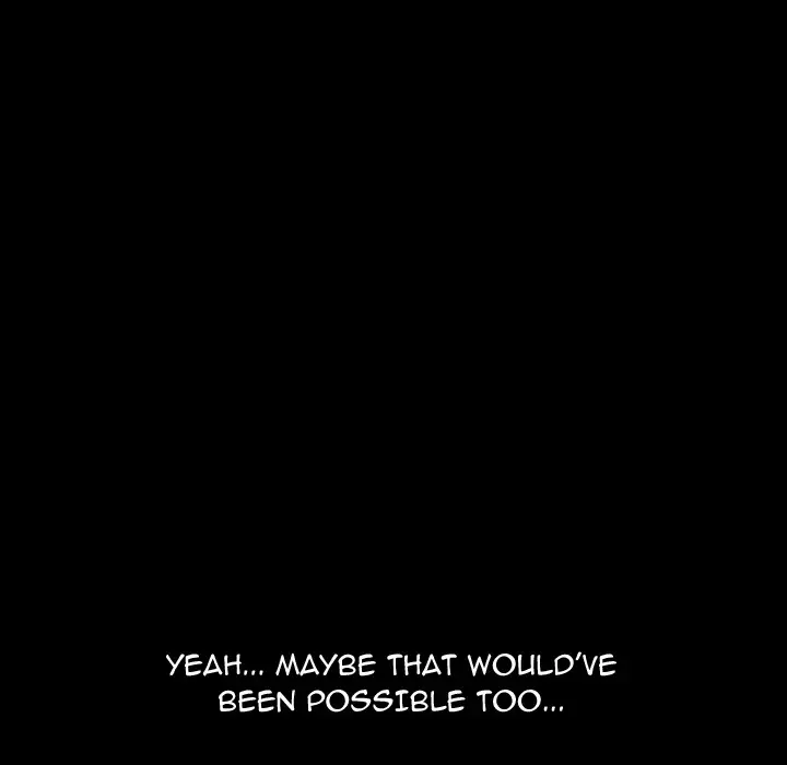 The Perfect Roommates - Chapter 2 [photo 185] - MangaPorn