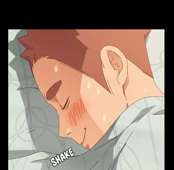 The Perfect Roommates - Chapter 2 [photo 186] - MangaPorn