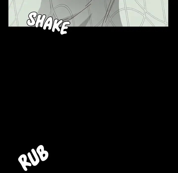 The Perfect Roommates - Chapter 2 [photo 187] - MangaPorn