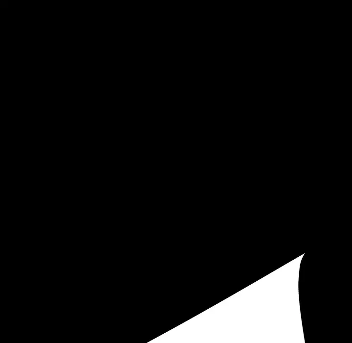 The Perfect Roommates - Chapter 2 [photo 192] - MangaPorn