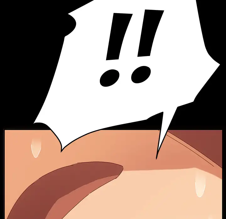 The Perfect Roommates - Chapter 2 [photo 193] - MangaPorn