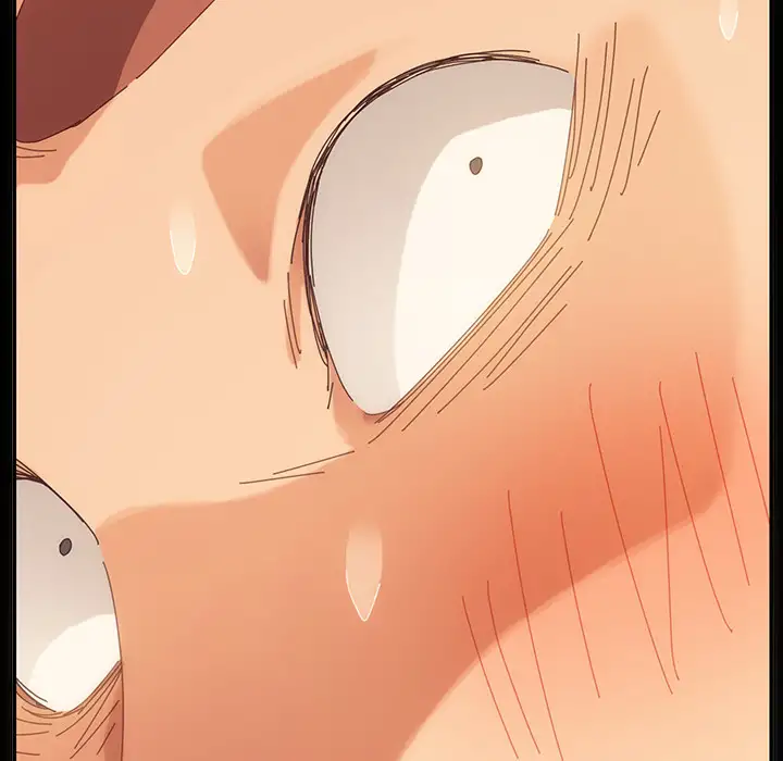 The Perfect Roommates - Chapter 2 [photo 194] - MangaPorn