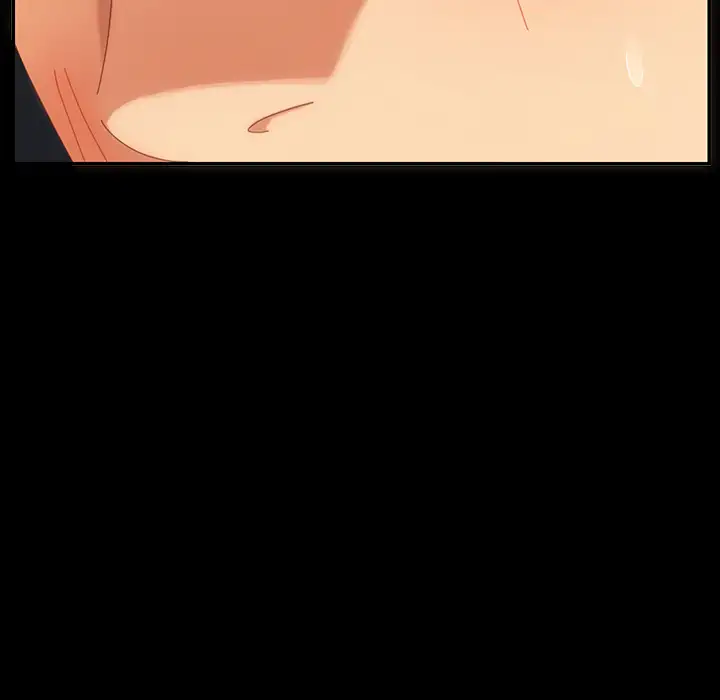 The Perfect Roommates - Chapter 2 [photo 195] - MangaPorn