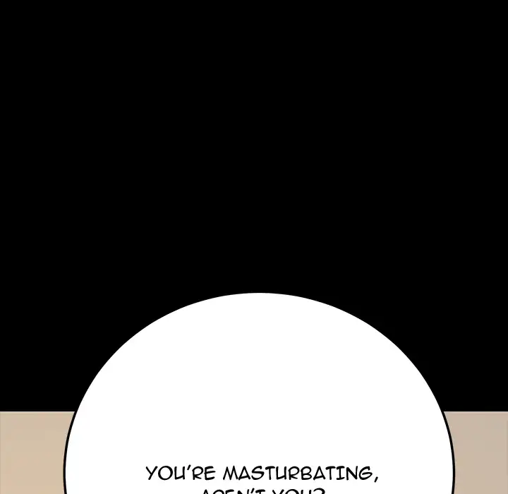 The Perfect Roommates - Chapter 2 [photo 196] - MangaPorn