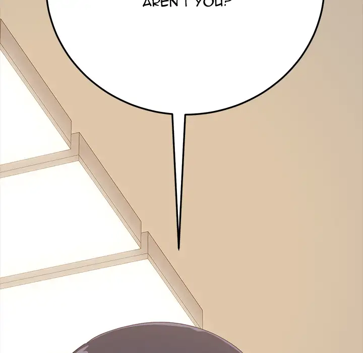 The Perfect Roommates - Chapter 2 [photo 197] - MangaPorn