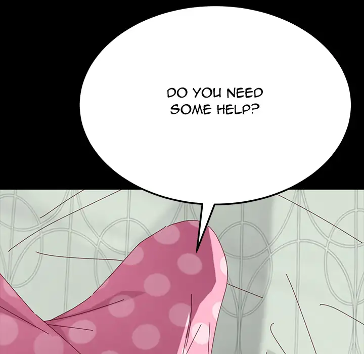 The Perfect Roommates - Chapter 2 [photo 202] - MangaPorn