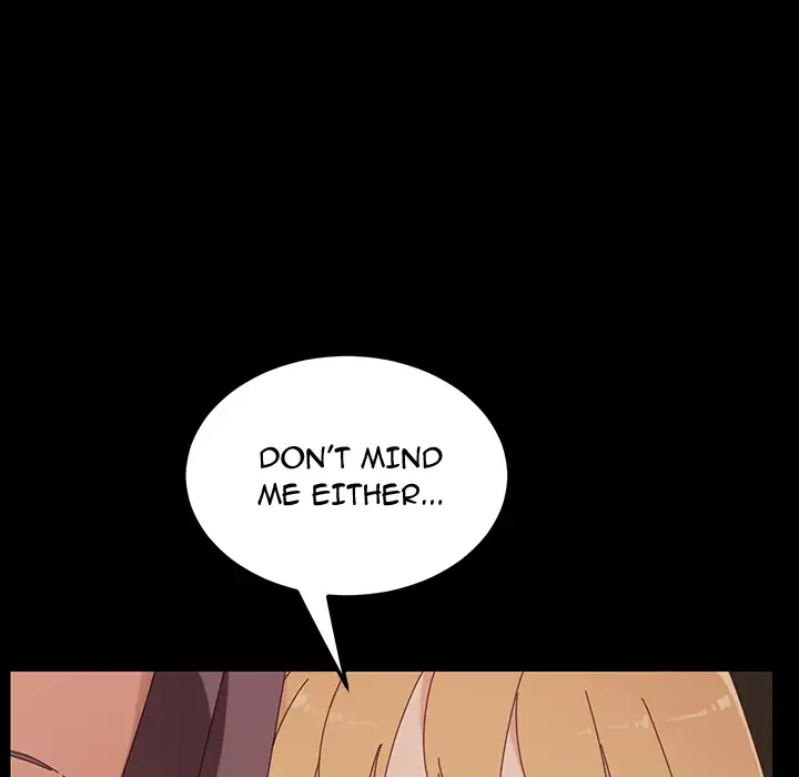 The Perfect Roommates - Chapter 2 [photo 22] - MangaPorn