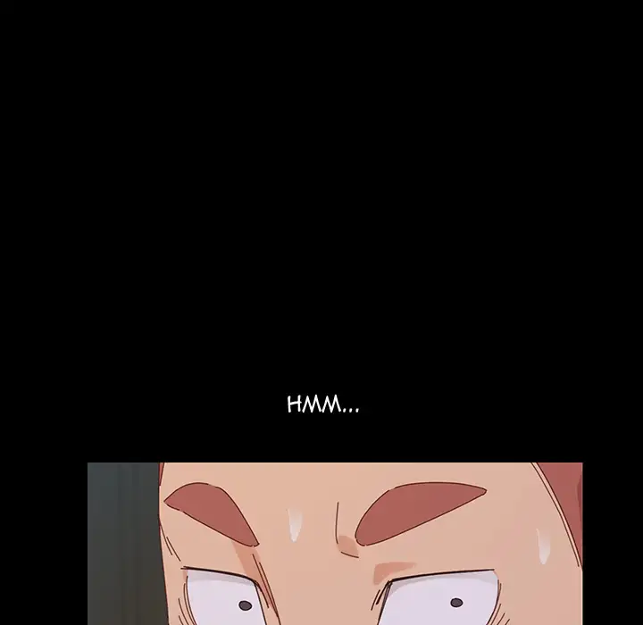 The Perfect Roommates - Chapter 2 [photo 24] - MangaPorn