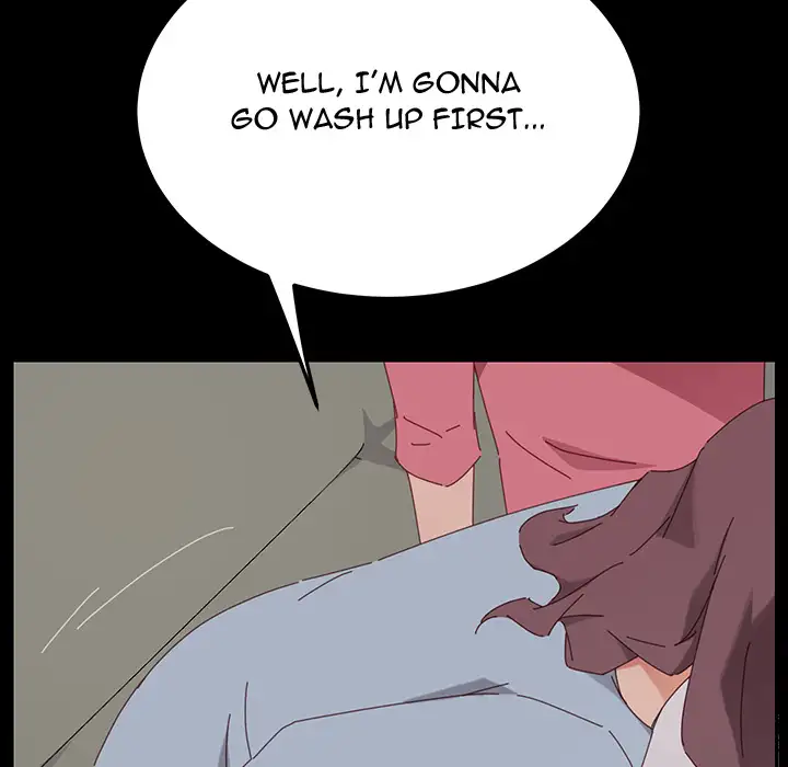 The Perfect Roommates - Chapter 2 [photo 26] - MangaPorn