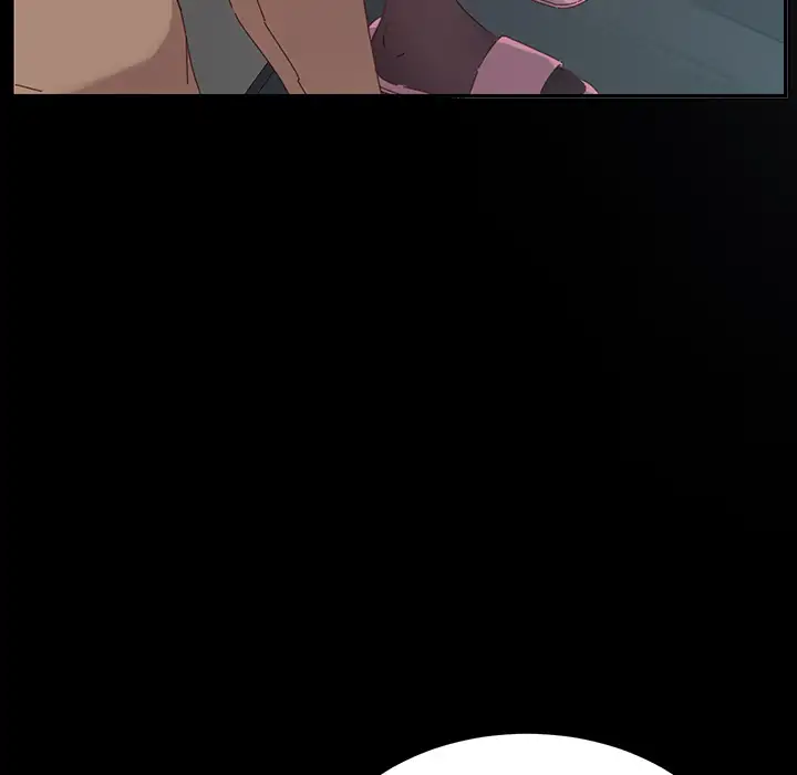 The Perfect Roommates - Chapter 2 [photo 28] - MangaPorn